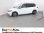 Volkswagen Touran ACT Comfortline DSG