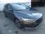 Ford Focus Titanium