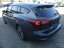 Ford Focus Titanium