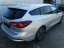 Ford Focus Titanium