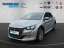 Peugeot 208 Allure Pack e-208