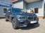 BMW X5 M-Sport xDrive30d