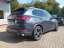 BMW X5 M-Sport xDrive30d