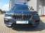 BMW X5 M-Sport xDrive30d