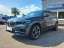 BMW X5 M-Sport xDrive30d