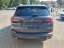 BMW X5 M-Sport xDrive30d