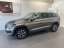 Skoda Kodiaq 4x4 Style Style