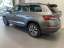 Skoda Kodiaq 4x4 Style Style