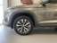 Skoda Kodiaq 4x4 Style Style