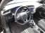 Opel Corsa GS-Line Grand Sport