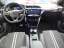 Opel Corsa GS-Line Grand Sport