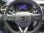 Opel Corsa GS-Line Grand Sport