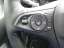 Opel Corsa GS-Line Grand Sport