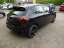 Opel Corsa GS-Line Grand Sport