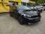 Opel Corsa GS-Line Grand Sport