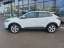 Opel Grandland X Turbo