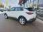 Opel Grandland X Turbo