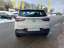 Opel Grandland X Turbo