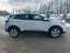 Opel Grandland X Turbo