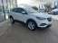 Opel Grandland X Turbo