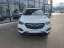 Opel Grandland X Turbo