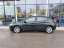 Opel Astra GS-Line Grand Sport