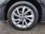 Opel Astra GS-Line Grand Sport