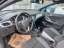 Opel Astra GS-Line Grand Sport