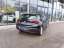 Opel Astra GS-Line Grand Sport