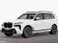 BMW X7 xDrive40d