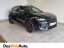 Cupra Formentor 1.4 e-Hybrid DSG