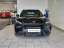 Cupra Formentor 1.4 e-Hybrid DSG VZ