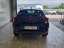 Cupra Formentor 1.4 e-Hybrid DSG VZ