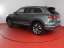 Volkswagen Touareg 3.0 V6 TSI R-Line