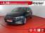 Volkswagen Passat 2.0 TDI AllTrack DSG