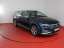 Volkswagen Passat 2.0 TDI AllTrack DSG