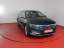 Volkswagen Passat 2.0 TDI AllTrack DSG