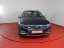 Volkswagen Passat 2.0 TDI AllTrack DSG