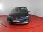 Volkswagen Passat 2.0 TDI AllTrack DSG