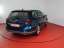 Volkswagen Passat 2.0 TDI AllTrack DSG