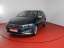 Volkswagen Passat 2.0 TDI AllTrack DSG