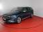 Volkswagen Passat 2.0 TDI AllTrack DSG