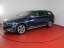 Volkswagen Passat 2.0 TDI AllTrack DSG