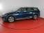 Volkswagen Passat 2.0 TDI AllTrack DSG