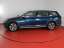 Volkswagen Passat 2.0 TDI AllTrack DSG