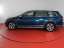 Volkswagen Passat 2.0 TDI AllTrack DSG