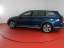 Volkswagen Passat 2.0 TDI AllTrack DSG