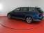 Volkswagen Passat 2.0 TDI AllTrack DSG