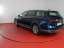 Volkswagen Passat 2.0 TDI AllTrack DSG