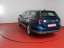 Volkswagen Passat 2.0 TDI AllTrack DSG